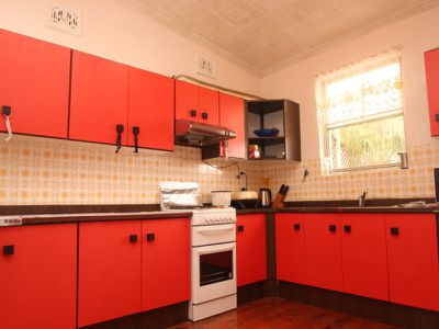 112 Bay Street, Rockdale