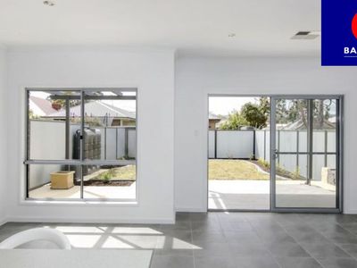 9A Byron Avenue, Plympton Park