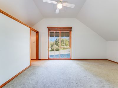 2 Taylor Place, Theresa Park
