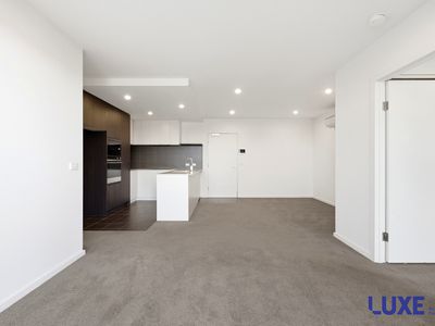 87 / 2 Torrens Street, Braddon
