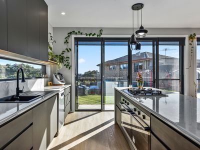18 Cape Buffon Drive, Southend