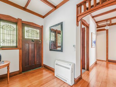 66 Mount Street, Nelson South