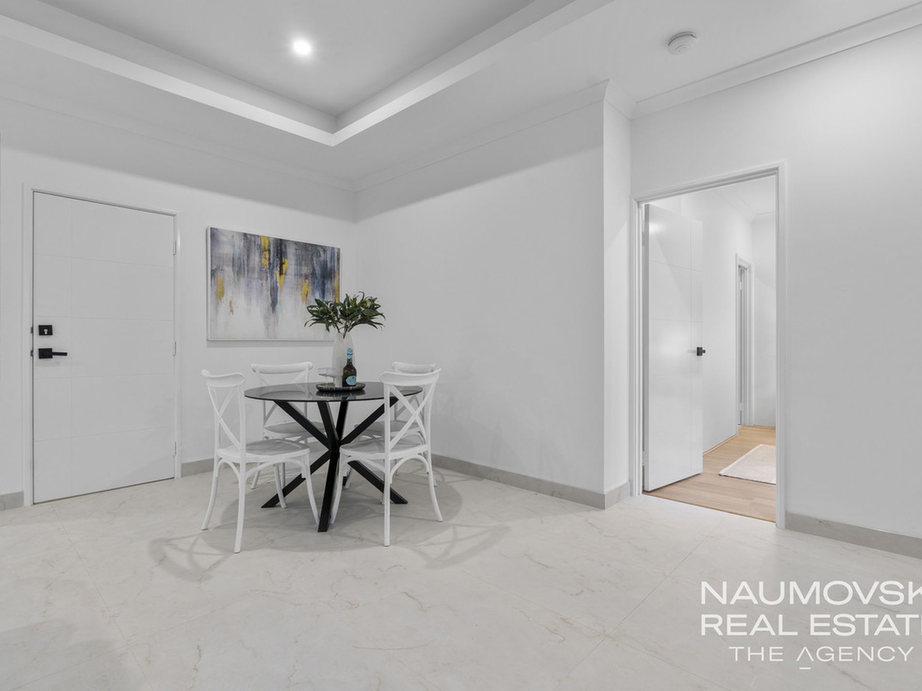 217C Nollamara Avenue, Nollamara