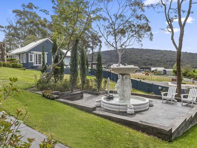17 Old Bowral Road, Bowral