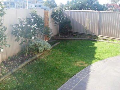 10B Guest Avenue, Fairy Meadow