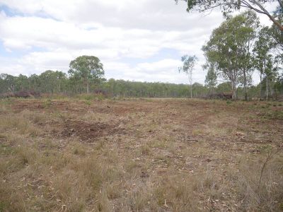 32 Parker Road, Ellesmere