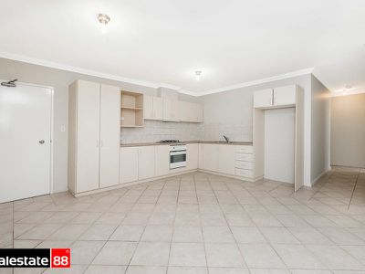 E5 / 88 Royal Street, East Perth