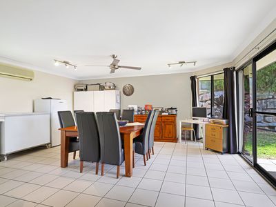 47 Rix Drive, Upper Coomera
