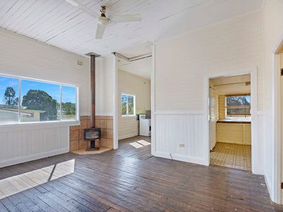 61 Tweed Street, North Lismore