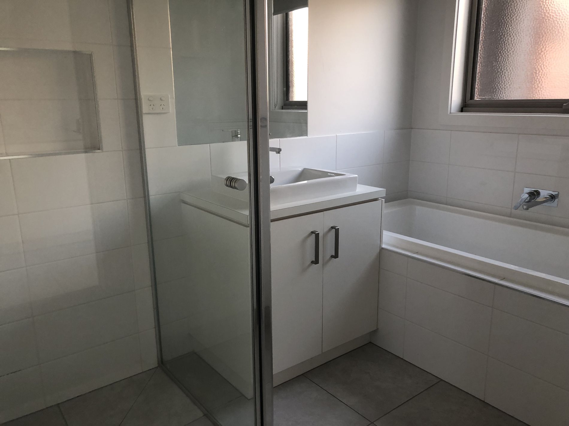 20 Velocity Way, Mount Duneed