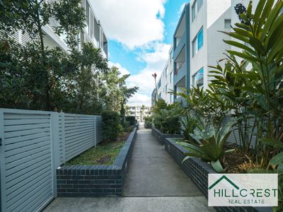 EG01 / 1-3 Adonis Ave, Rouse Hill