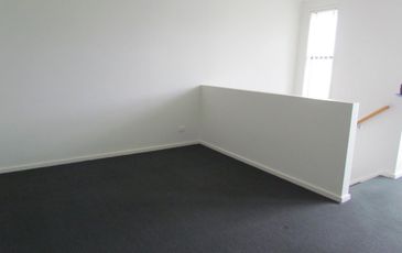 21 Meridian Circuit, Berwick