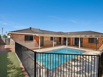 18 Brentwood Avenue, Mooloolaba