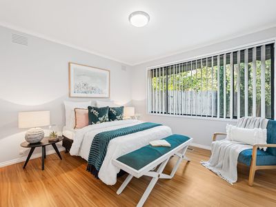 3 Barwon Court, Werribee