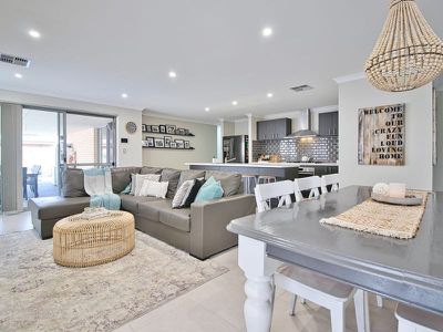 146 Clyde Avenue , Baldivis