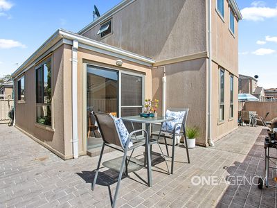 19/134 Kanahooka Road, Kanahooka