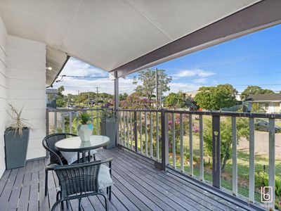 50 Wandewoi Avenue, San Remo