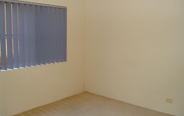 2 / 18 Roma  Ave, Kensington