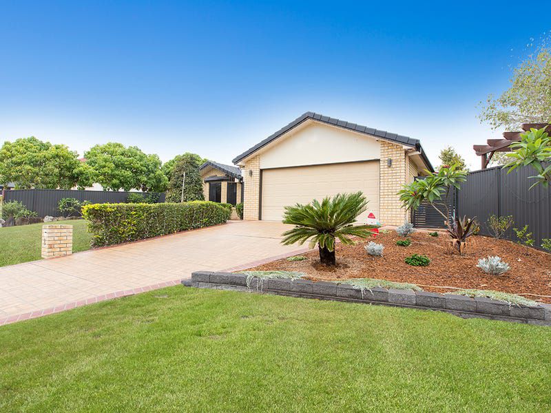 8 Seeana Court, Heritage Park