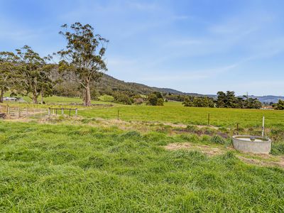 295 Glen Huon Road, Huonville