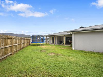 9 Companion Way, Cannonvale