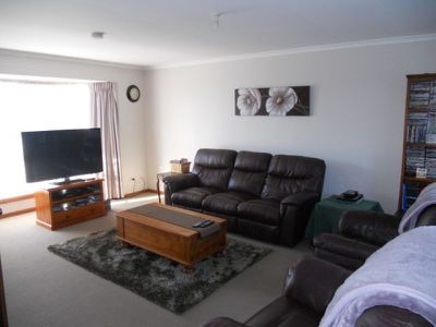 11 Earl Street, Mount Gambier