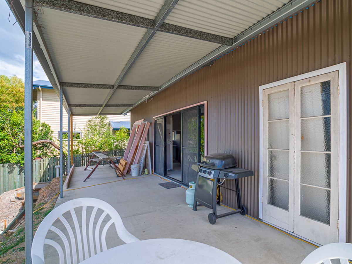18 Turnstone Boulevard, River Heads