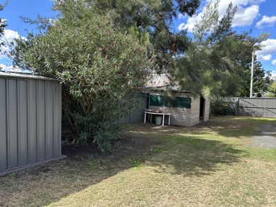 27 McLean Street, Coolah