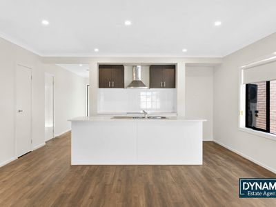 5 Gorgonzola Street, Donnybrook