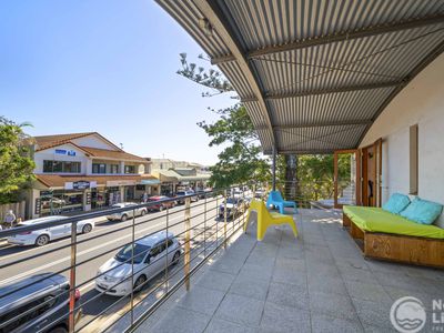 Lennox Sanctum- Wellness Spa and Clinic