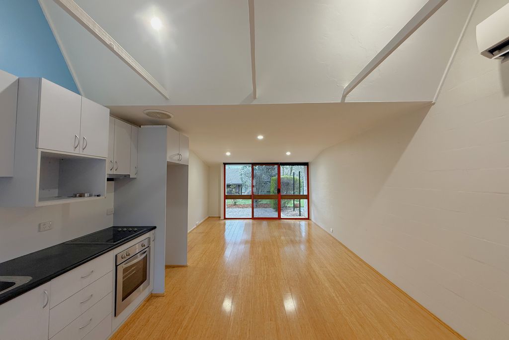 156 Drake-Brockman Drive, Holt