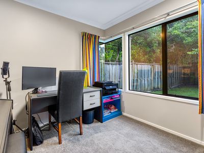 13 Samuels Lane, Albany