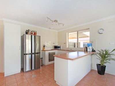 35 Trevaskis Street, Kalgoorlie