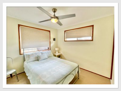 11 King Arthur Court, Urangan