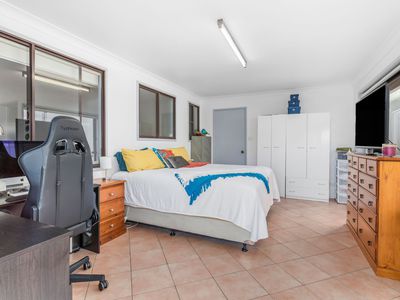 1 Kana Place, Oak Flats