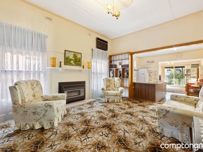 33 Laurie Street, Newport