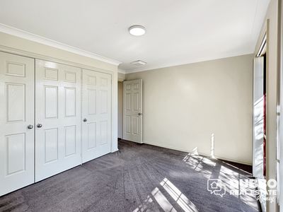 3 Swan Street, Dubbo