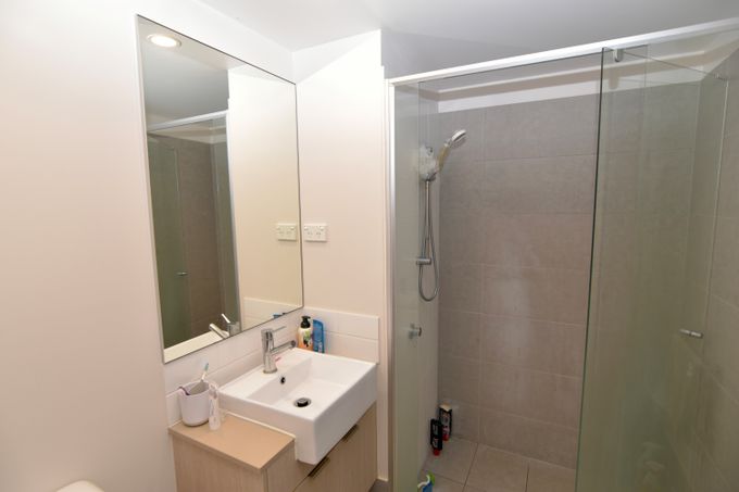 3 / 10 Pikki Street, Maroochydore
