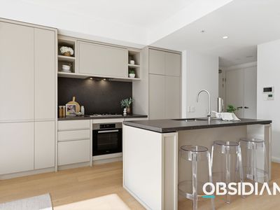 101 / 137 Herring Rd, Macquarie Park