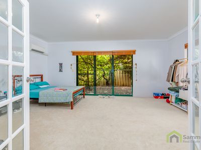 22 Hillwater Promenade, Bennett Springs