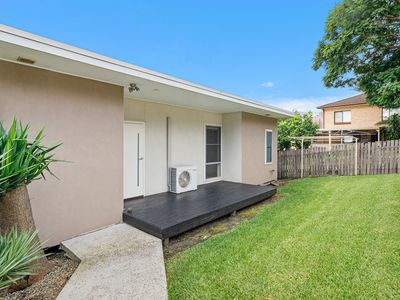 10A Urunga Parade, Wollongong