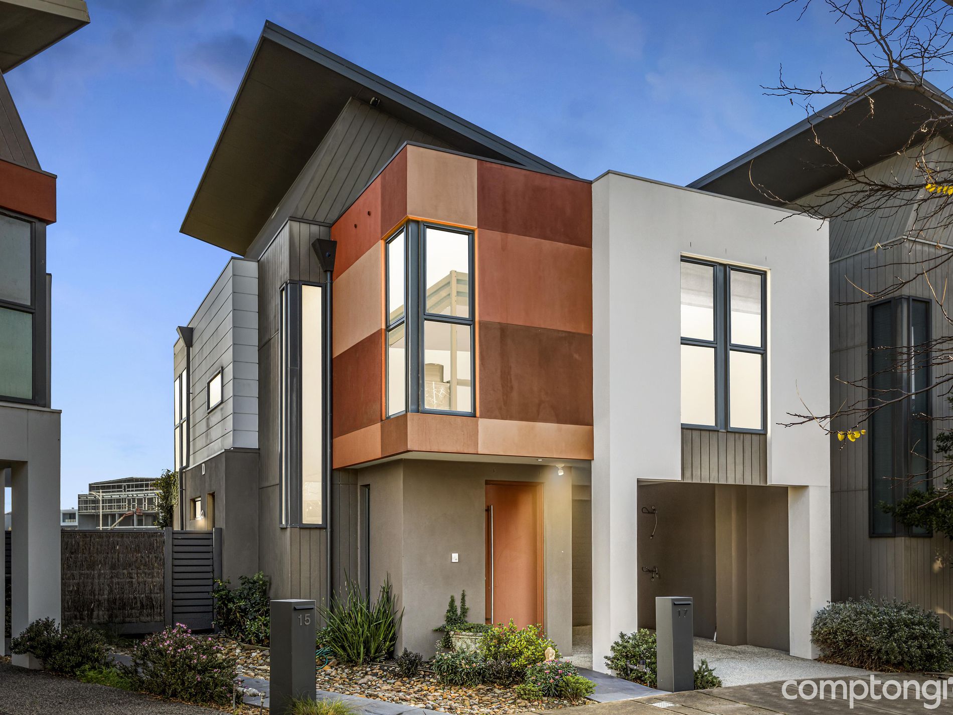 17 Sunset Drive, Williamstown