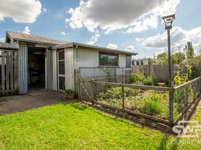 63 Wentworth Street, Glen Innes