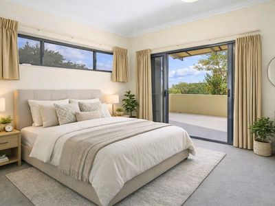 305 / 12 salonika, Parap