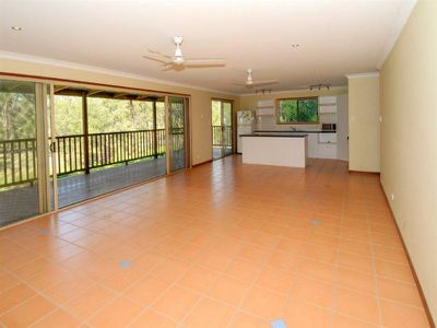 109 Whelan Road, Bollier