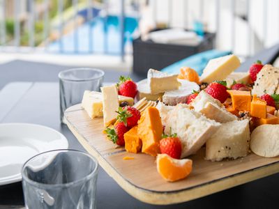 11 / 26-34 Raintree Place, Airlie Beach