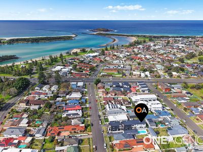 3 / 83 Pur Pur Avenue, Lake Illawarra