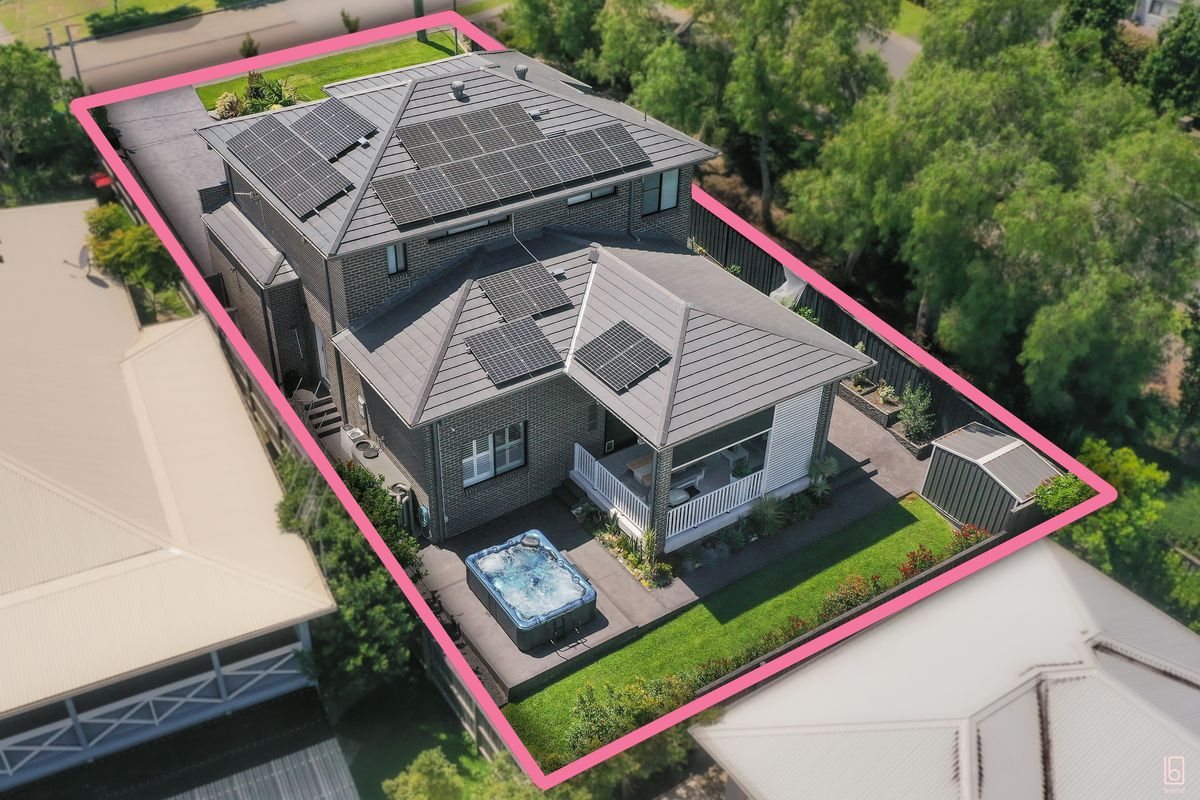 24 Belar Avenue, Terrigal