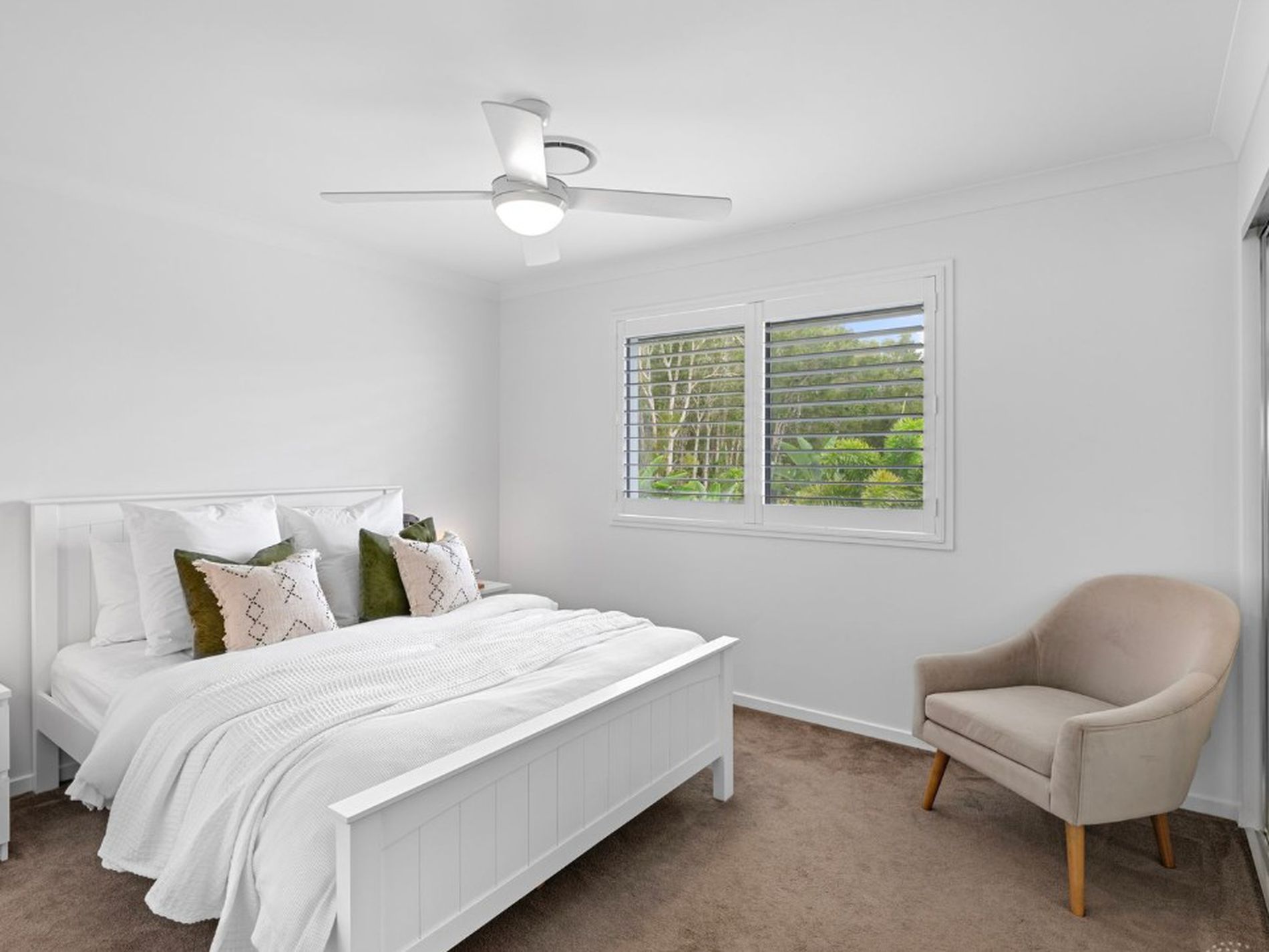 1 Augusta Circuit, Peregian Springs