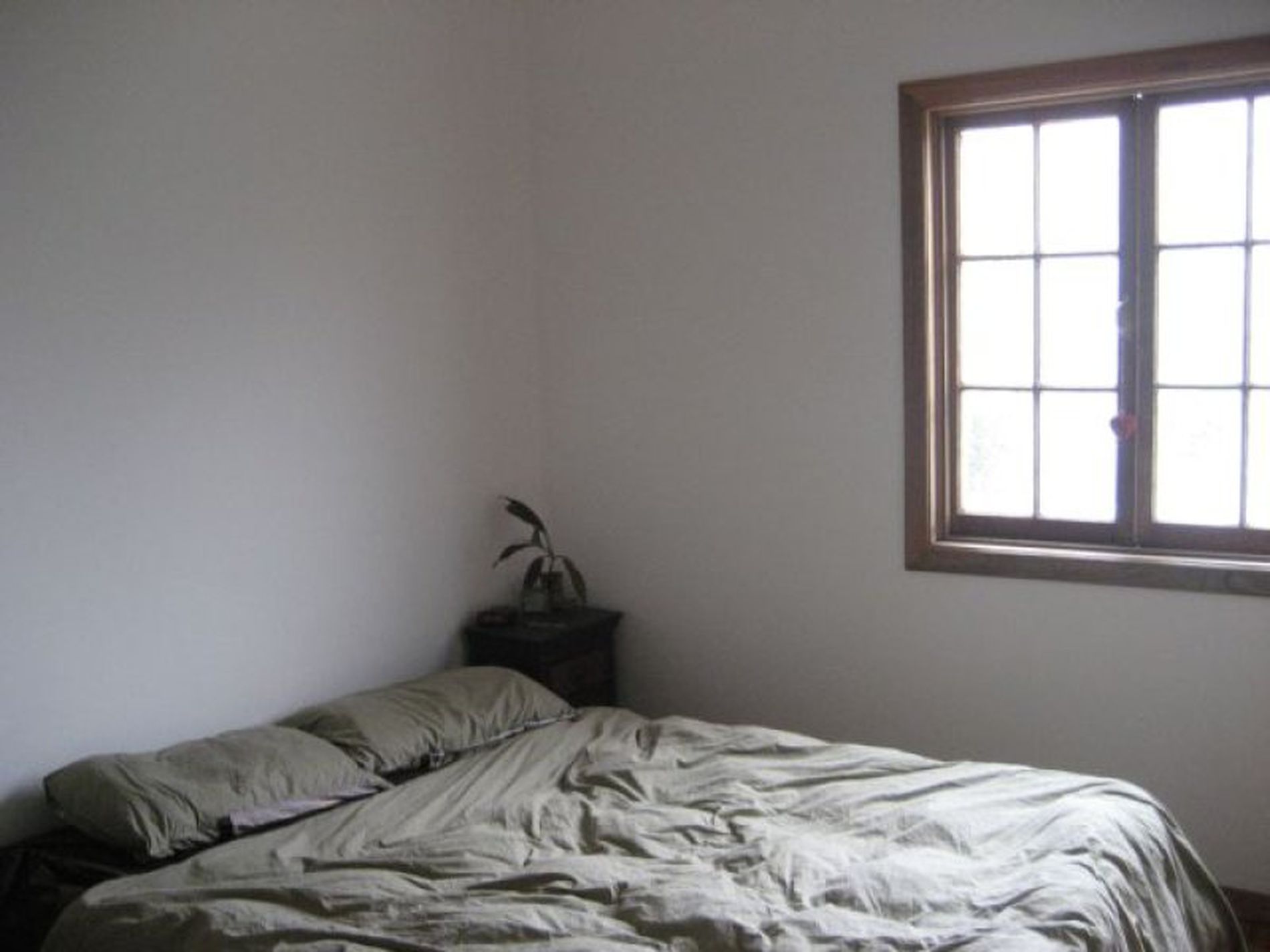 42 Doyle Street, Mareeba